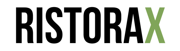 ristorax